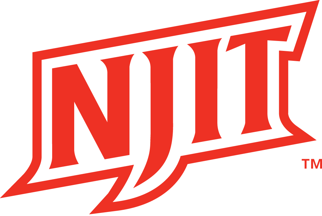NJIT Highlanders 2006-Pres Wordmark Logo v9 DIY iron on transfer (heat transfer)
